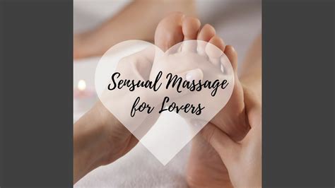 Intimate massage Erotic massage Kurim